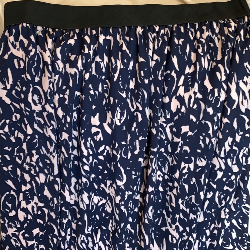 LLR Lola skirt